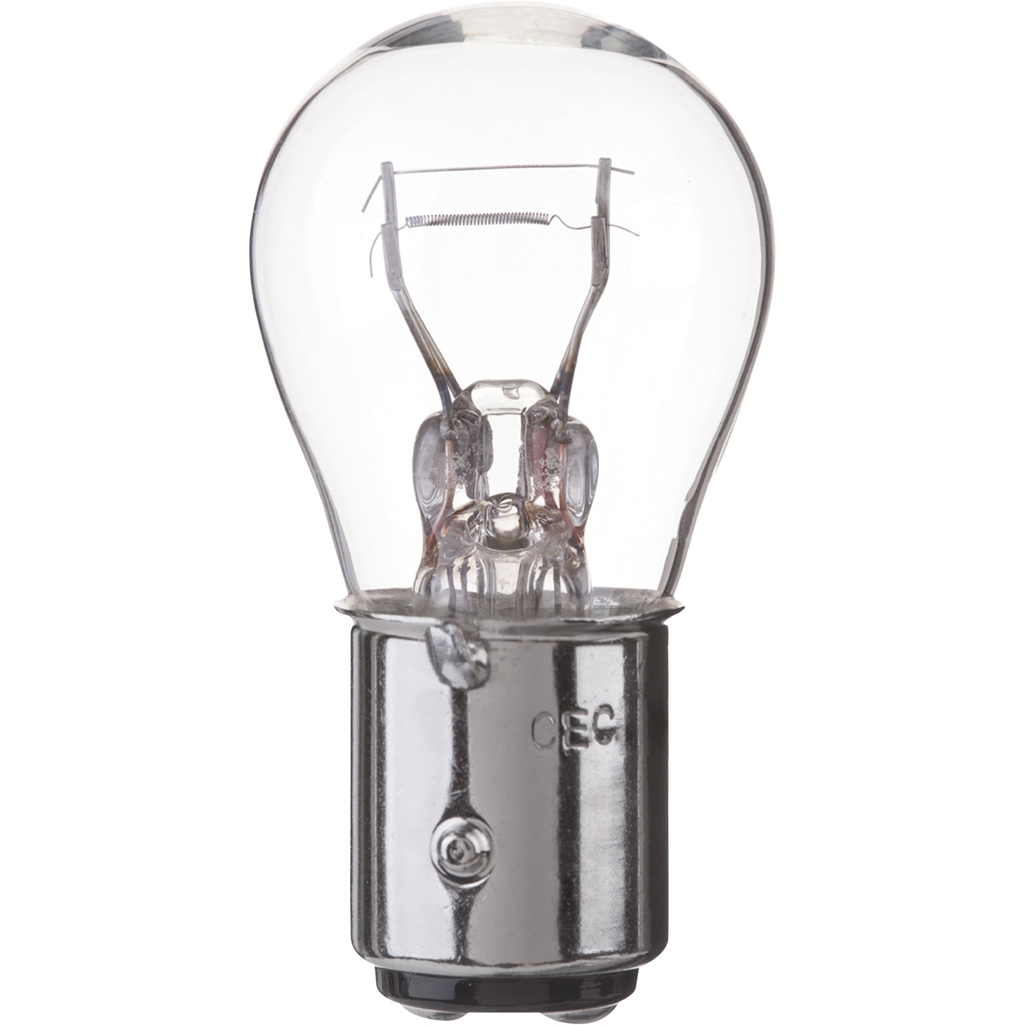 Trailer Light Accessories